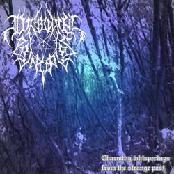 Diabolical Principles : Charming Whisperings from the Strange Past